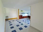 Venta casa campestre en condominio cerrado El Caimo