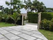 Venta Casa Campestre en Condominio Cerritos Pereira