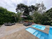 VENTA CASA CAMPESTRE EN CONDOMINIO CERRITOS PEREIRA