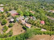 Venta casa campestre en Condominio La Hacienda en Turbaco