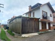 Venta Casa Campestre en Cota $ 750.000.000