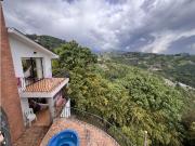 Casa Campestre en Venta y/o Renta en el Arenillo – Manizales