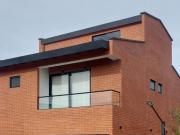 Venta Casa Campestre En El Retiro Antioquia