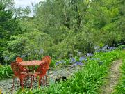 VENTA CASA CAMPESTRE EN EL RETIRO, ANTIOQUIA
