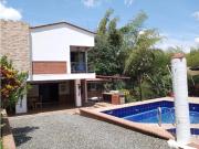 ✨ VENTA CASA CAMPESTRE EN EL TIGRE – CERRITOS, PEREIRA