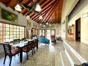 Venta Casa Campestre En Envigado Independiente. Bajo De...