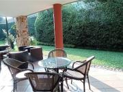 Venta Casa Campestre En Exclusivo Condominio En Cali...