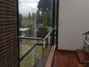 Venta casa campestre en Guaymaral vía Bogotá Cundinamarca