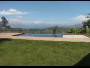 VENTA CASA CAMPESTRE EN LA CABAÑA MANIZALES | CASA CON...