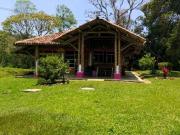 VENTA CASA CAMPESTRE EN LA ESTRELLA JAMUNDI