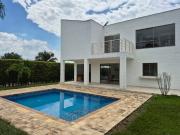 Venta O Alquiler Casa Campestre En La Morada