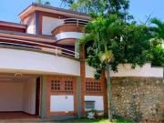 Venta Casa campestre en La Reforma VM