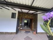 VENTA CASA CAMPESTRE EN LA VIA ARMENIA PEREIRA