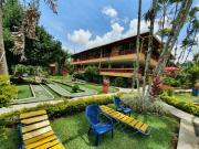 VENTA CASA CAMPESTRE EN LA VIRGINIA RISARALDA | LOTE EN...