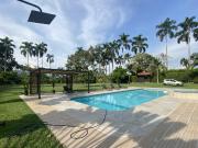 VENTA CASA CAMPESTRE EN LAS MARGARITAS MANIZALES | CASA...