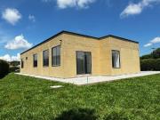 Venta Casa Campestre en condominio las Marias Via...