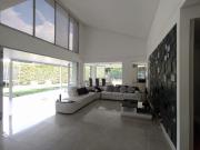 VENTA CASA CAMPESTRE EN LAS MERCEDES JAMUNDI