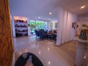 VENTA CASA CAMPESTRE EN LAS MERCEDES JAMUNDI