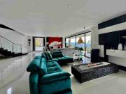 VENTA CASA CAMPESTRE EN LAS PALMAS