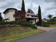 Venta Casa Campestre en Llanogrande Antioquia