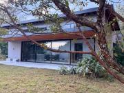 Venta Casa Campestre en lote de 2.000 m2 Guarne...