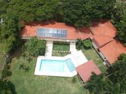 Venta Casa Campestre en Lote de 3.400 M2, Pance Cali,...