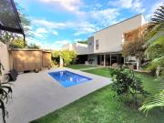 VENTA CASA CAMPESTRE EN PANCE