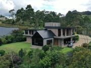 Venta Casa Campestre en Parcelación Vía San Antonio La Ceja
