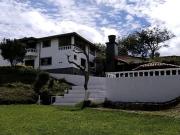 Venta casa campestre en Rionegro, Antioquia