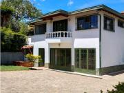 Venta casa campestre en Rionegro, Antioquia