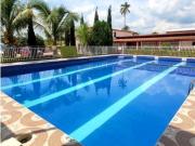 VENTA FINCA EN MATAPALO ROZO VALLE