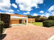 Venta Casa Campestre en San Simón Bogota