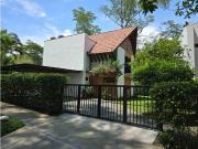 Venta casa Campestre en Santa Fe de Antioquia