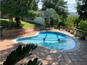 VENTA CASA CAMPESTRE EN SANTA MARTA VEREDA MASINGA