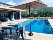 Venta casa campestre en Santafe de Antioquia Venta casa campestre en Santafe de Antioquia