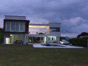 VENTA CASA CAMPESTRE EN SANTGUEDA PALESTINA | FINCAS Y...