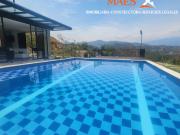 Venta casa campestre en Sopetrán, Antioquia
