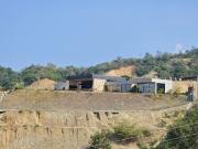 Venta casa campestre en Sopetrán de lujo, nueva y con...