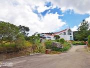 Venta Casa Campestre en Sopó Cund