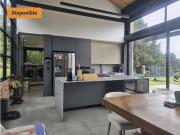 venta casa campestre Envigado sector la catedral