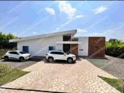 Venta Casa Campestre Exclusivo Condominio de Combia Pereira