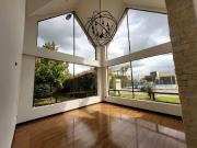 Venta Casa Canelon Cajica Alcoba en primer piso