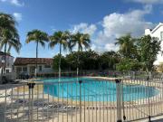 VENTA CASA CAMPESTRE GIRARDOT MG