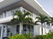 VENTA CASA CAMPESTRE GRANDE EN CALI PANCE LO 6769136