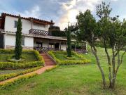 Venta CASA CAMPESTRE Guarne, Antioquia, Colombia