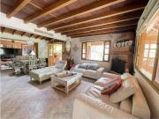 Venta CASA CAMPESTRE Guarne, Antioquia, Colombia. en...