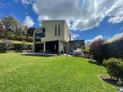 Venta CASA CAMPESTRE Guarne, Antioquia, Colombia. Unidad...