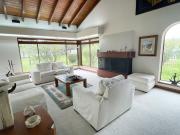 Venta Casa Campestre Guaymaral