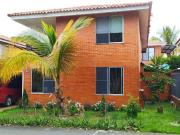 VENTA CASA CAMPESTRE HACIENDA EL CASTILLO