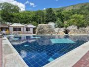 Venta Casa Campestre Ideal para Rentas Cortas en El...